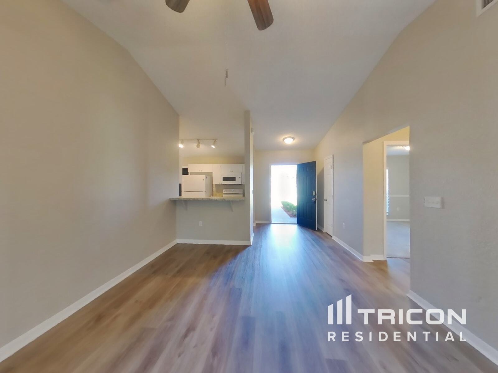 Building Photo - 272 Kings Pond Ave