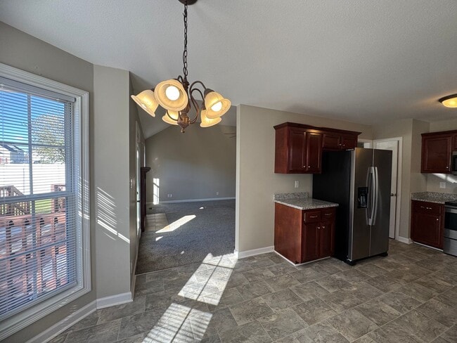 Building Photo - Beautiful Single Family Home
