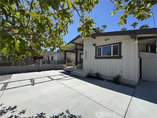 Building Photo - 68695 F St