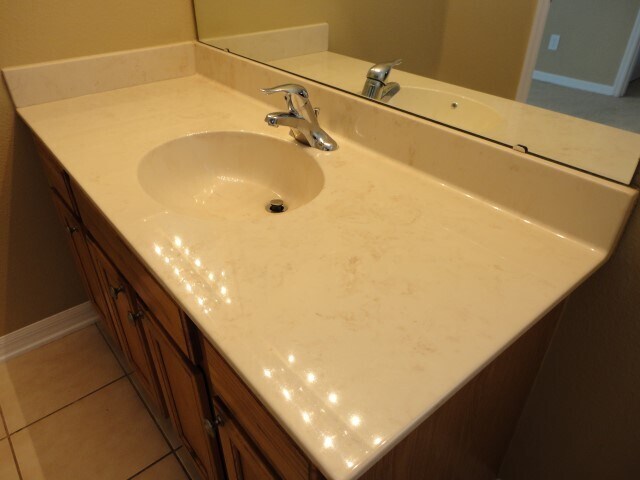Building Photo - 2324 Pesaro Cir