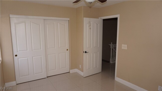 Building Photo - 3514 White Diamond Dr