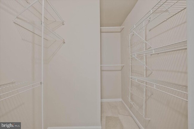 Building Photo - 7177 Lake Cove Dr