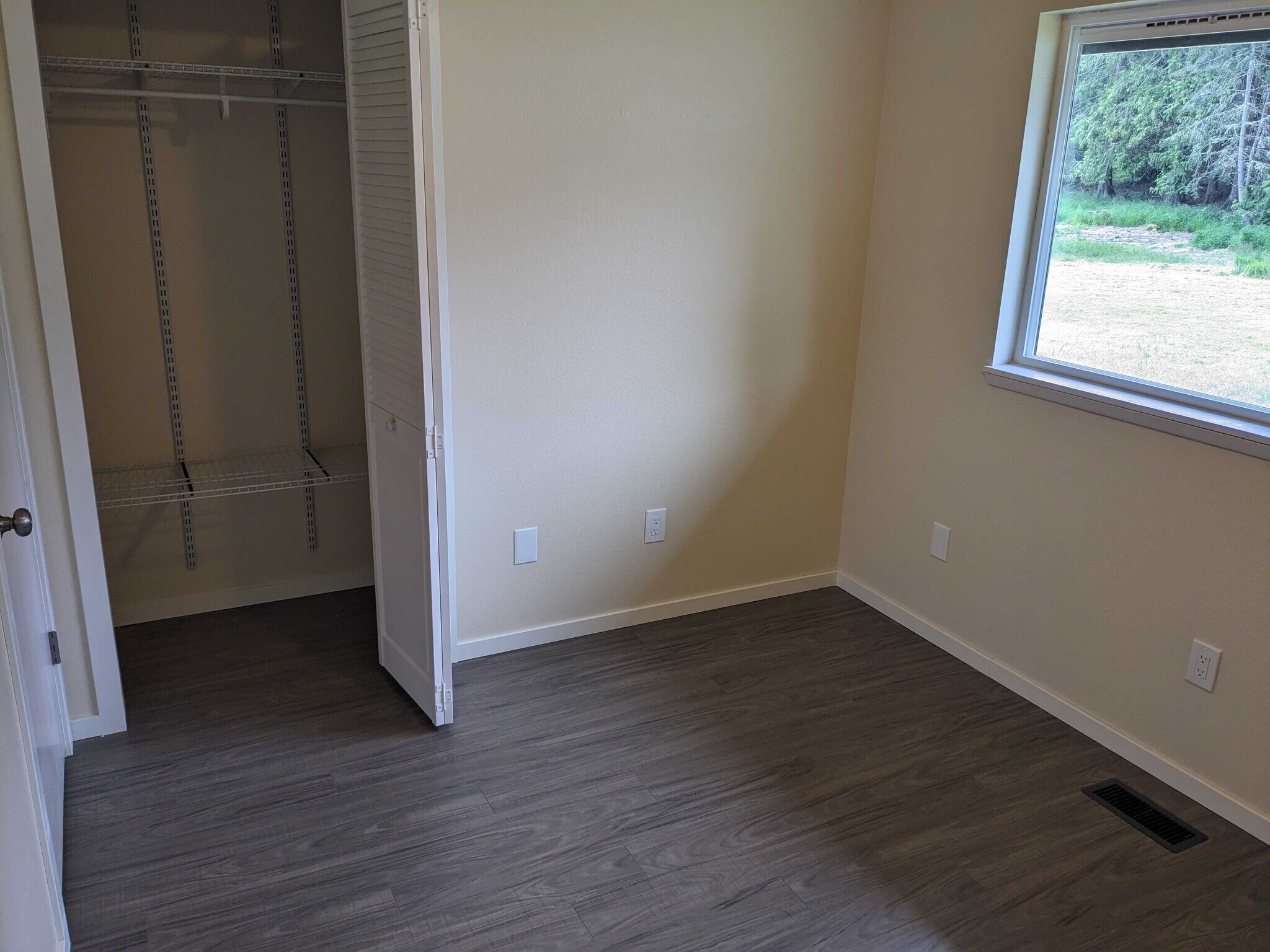 Building Photo - 163 Hurricane Ridge Dr