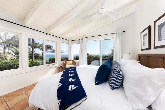 Building Photo - Historic Olde Del Mar Hacienda | Bluff-Front With Panoramic Views | Fully Furnished Monthly Stays