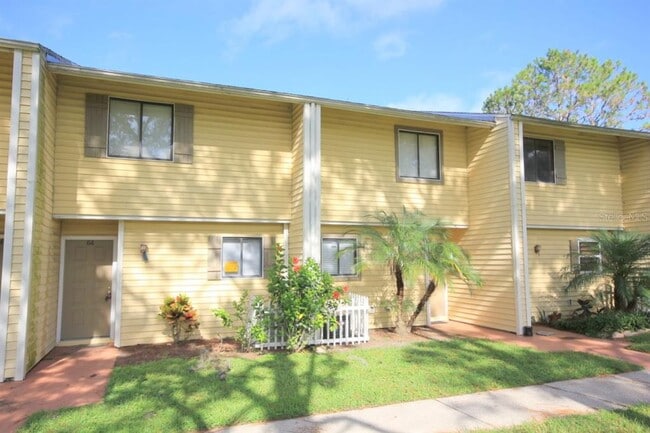Building Photo - 22640 Watersedge Blvd