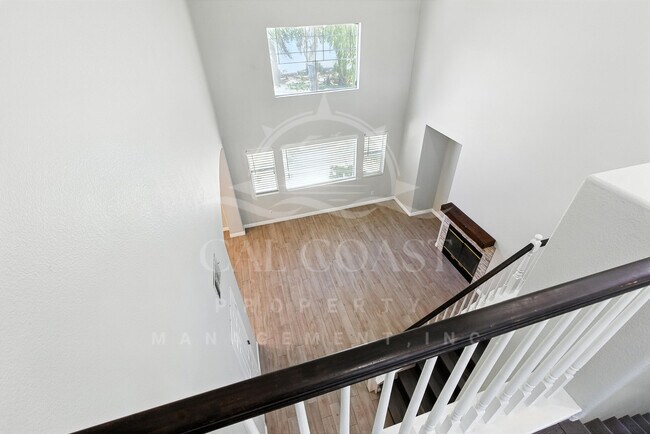 Building Photo - 32850 Caserta Dr