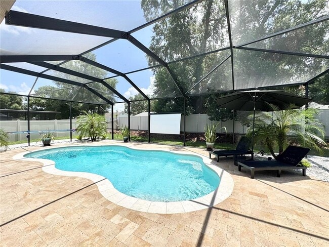 Building Photo - 212 Montara Drive
