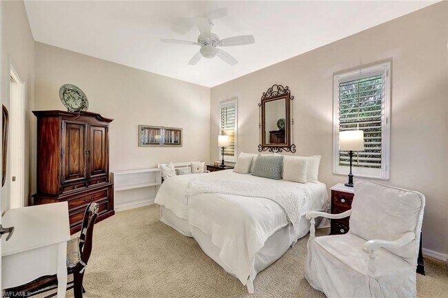 Building Photo - 12804 Maiden Cane Ln