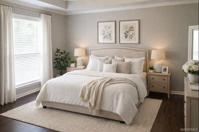 Building Photo - 115 Melvina Pl