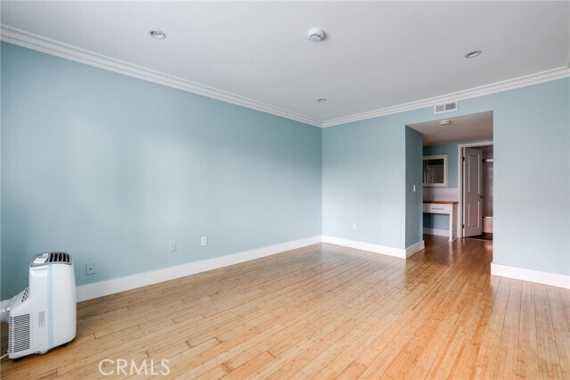 Building Photo - 6600 Warner Ave