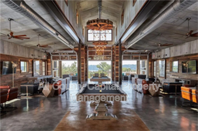 Building Photo - 2113 Barbaro Way