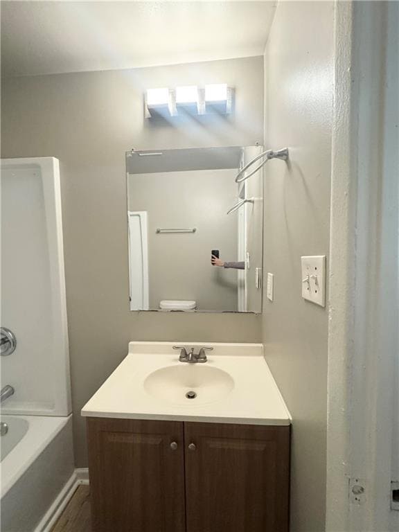 Building Photo - 6325 Raymond Terrace