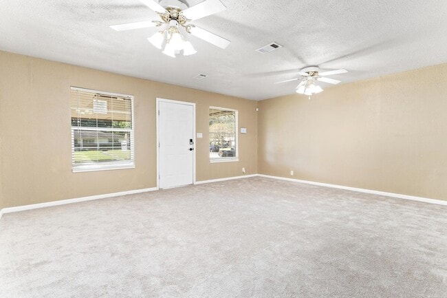 Building Photo - 4770 Corkwood Ln