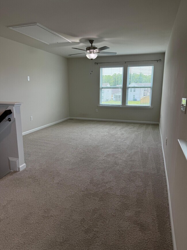 Building Photo - 1125 Prewitt Rnch Dr