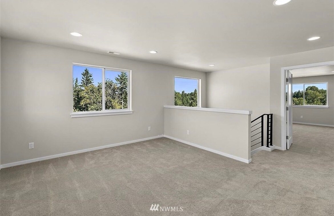 Building Photo - 10224 SE 268th Pl