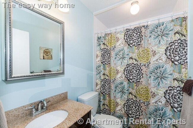 Building Photo - 5 Arizona Terrace