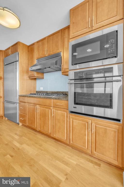 Building Photo - 400 S Broad St