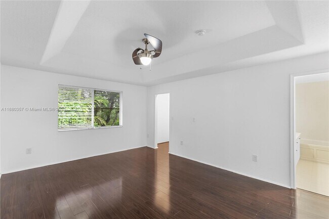 Building Photo - 3812 SW 171st Terrace