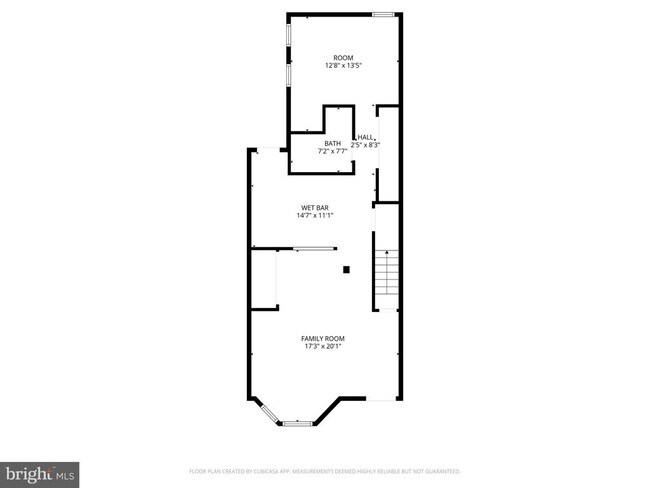 Building Photo - 1311 East Capitol St SE