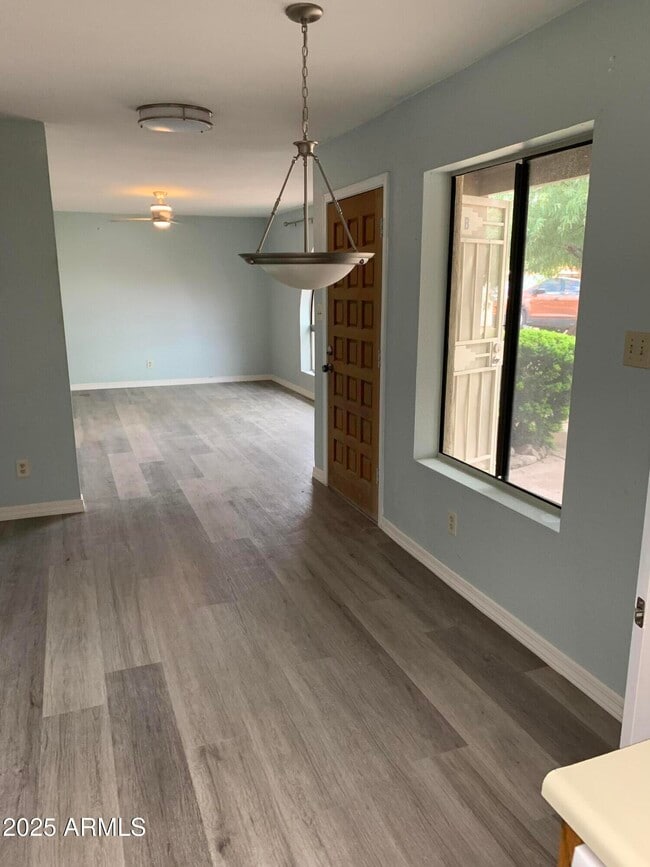 Building Photo - 14220 N Galatea Dr