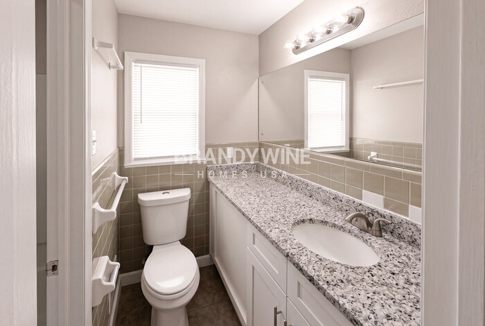 Building Photo - 6232 Lance Ln