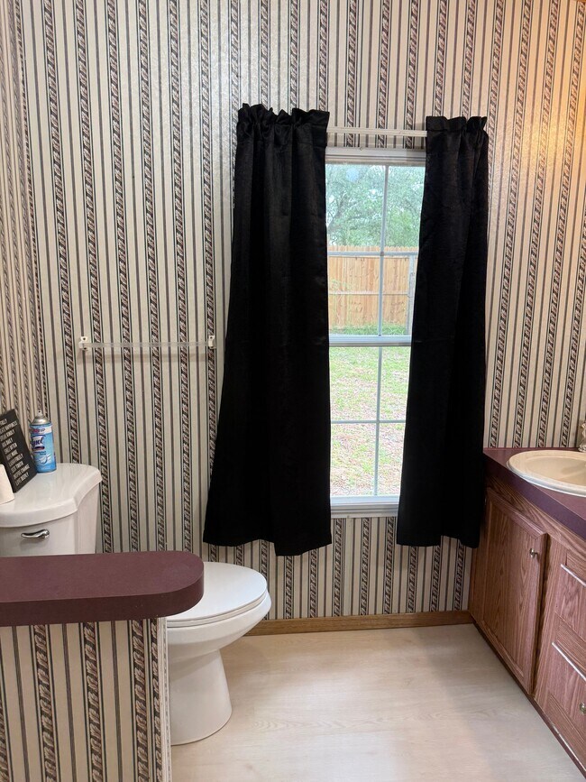 Building Photo - 3077 W Tanager Ct
