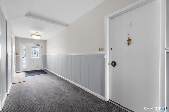 Building Photo - 132 Southport Woods Drive