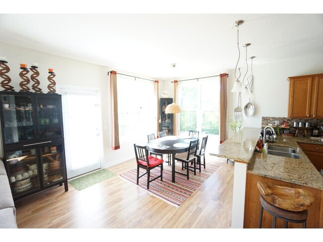 Building Photo - 5019 Merrimac Lane North