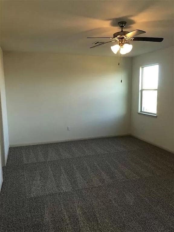 Building Photo - 18405 Cercina Trl