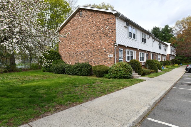 Building Photo - Northeast Village