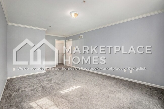 Building Photo - 308 Brookfield Dr
