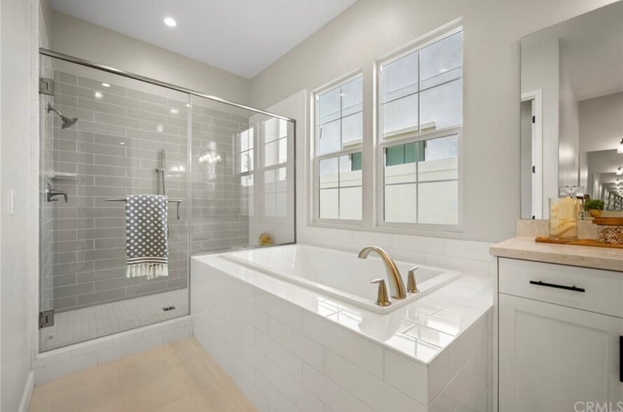 Building Photo - 110 Cielo Pl