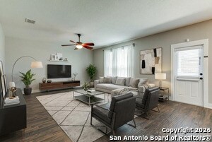 Building Photo - 27330 Lasso Bend