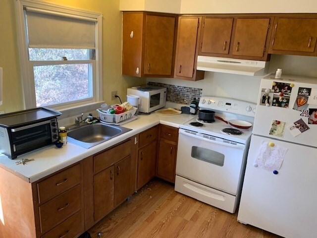 Building Photo - 174 N Whitney St