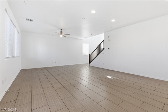 Building Photo - 3626 Via Casentino