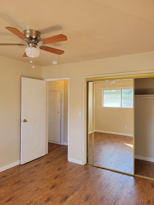 Building Photo - 8158 McKinley Ave