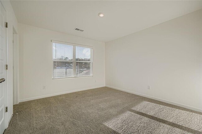 Building Photo - 6221 Honeybell Aly