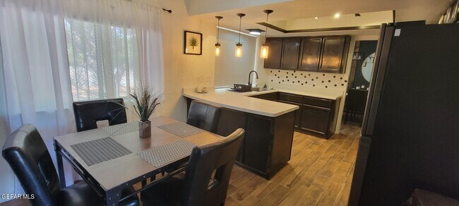 Building Photo - 118 St Andrews Dr