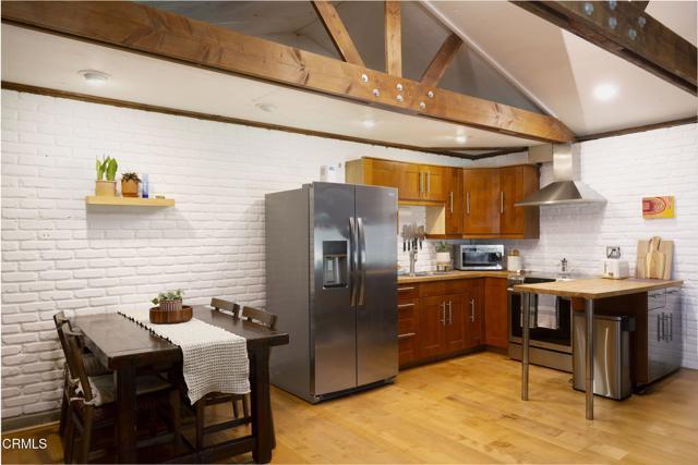Building Photo - 1755 Morada Pl
