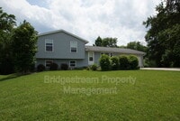 Building Photo - 4139 Dayton Xenia Rd