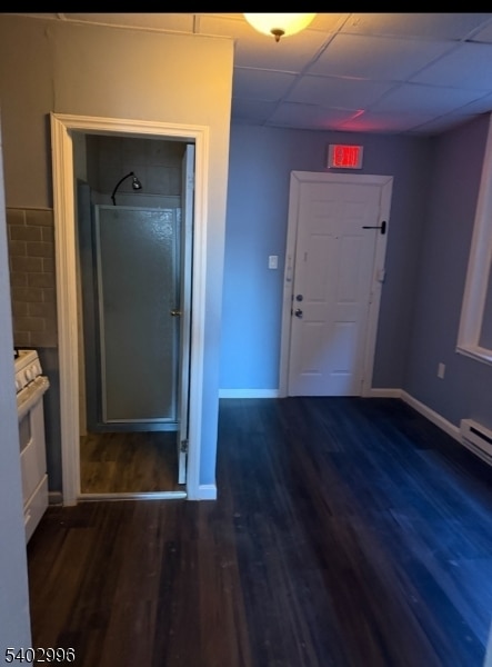 Building Photo - 65 Victoria Ave