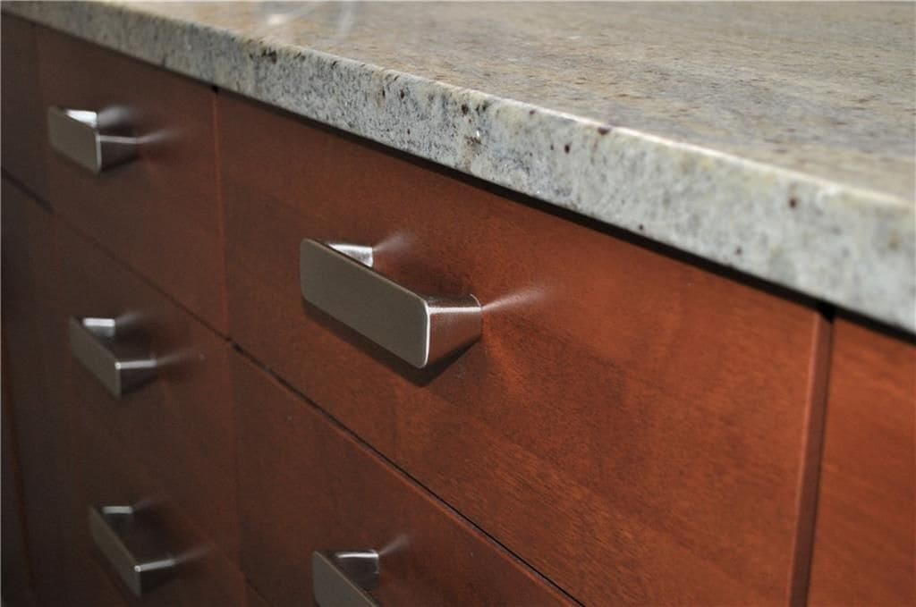 Building Photo - 6851 Roswell Rd NE