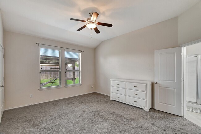 Building Photo - 23814 Scotsman Dr