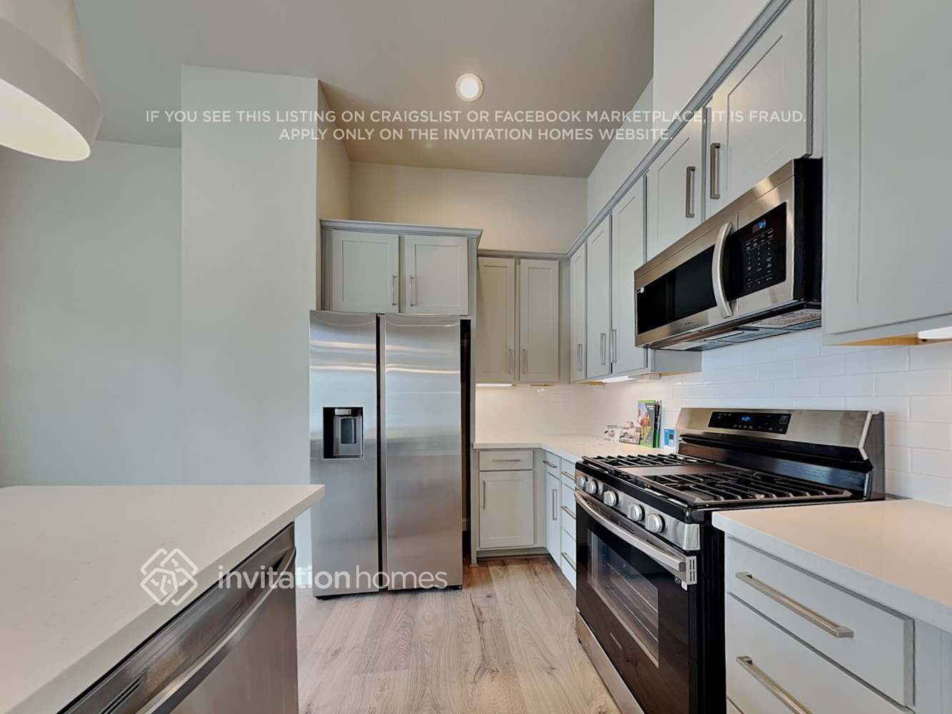 Building Photo - 6351 Paddington Bnd Dr
