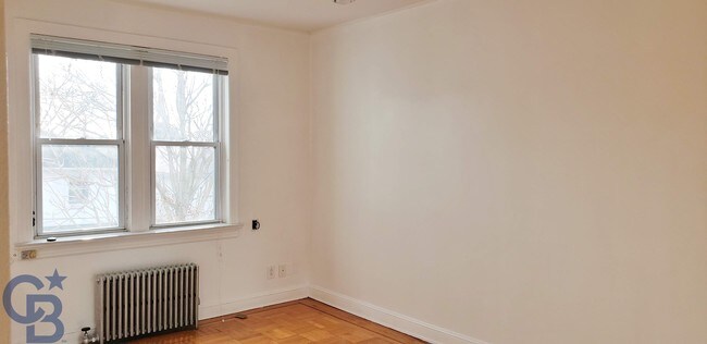 Building Photo - 92 Bay Ridge Ave