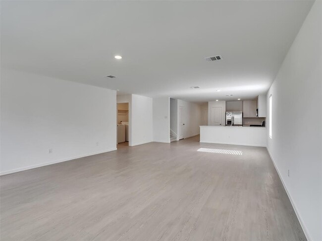 Building Photo - 3041 Colusa Rdg Dr