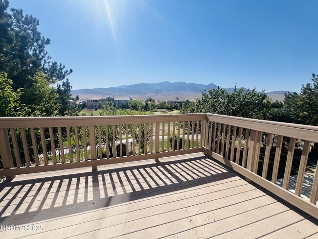 Building Photo - 513 Cypress Point Dr