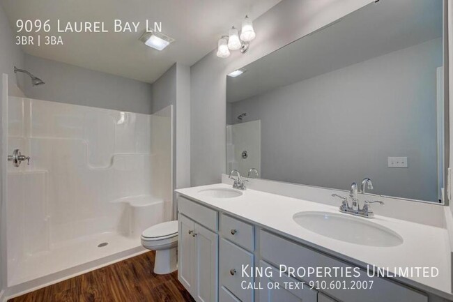 Building Photo - 9096 Laurel Bay Ln