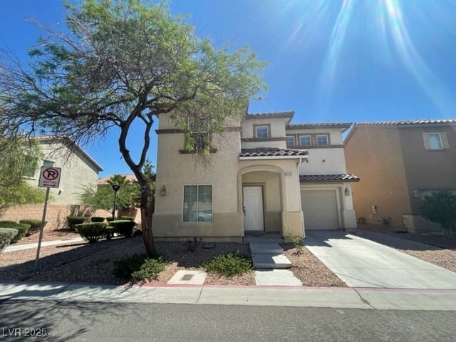 Primary Photo - 8354 W Sapphire St
