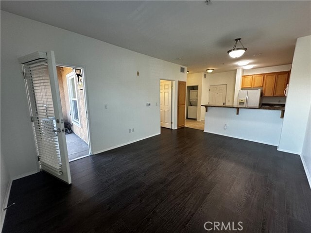 Building Photo - 3550 Torrance Blvd